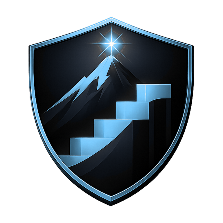 StepZero